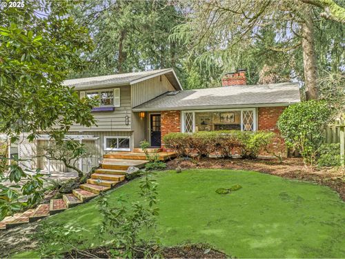 764 10th St, Lake Oswego, OR, 97034-1710 | Card Image