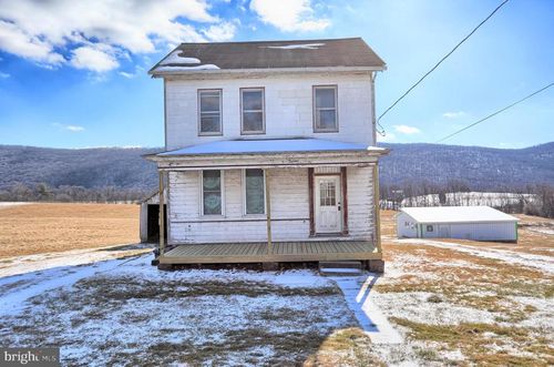 1926 Route 209, MILLERSBURG, PA, 17061 | Card Image