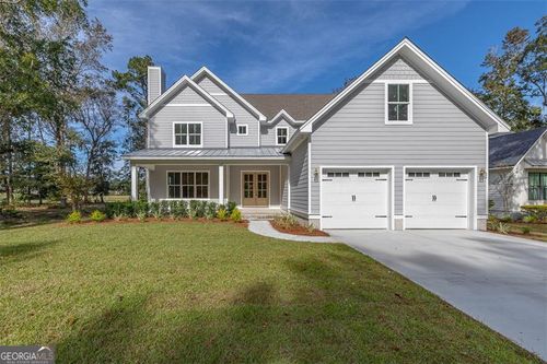 1479 Sanctuary Wynd, Waverly, GA, 31565-2990 | Card Image