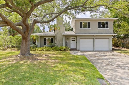 120 59th Avenue S, ST PETERSBURG, FL, 33705 | Card Image