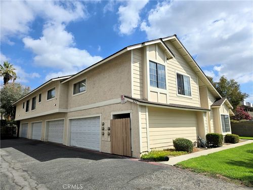 b-326 W 9th Street, Upland, CA, 91786 | Card Image