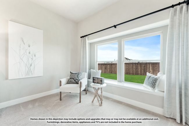 7709 Stubblefield Ln, House other with 4 bedrooms, 3 bathrooms and null parking in Joshua TX | Image 31