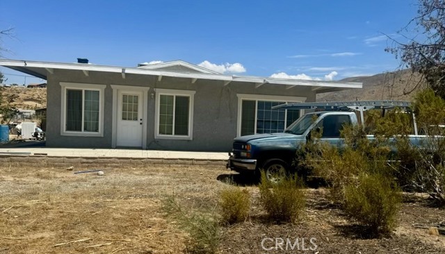 Yucca St, Apple Valley, CA 92308