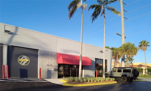 2-18645 Sw 107th Ave, Cutler Bay, FL, 33157-6728 | Card Image