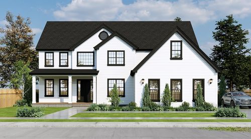 90 Pine St, Norton, MA, 02766-2804 | Card Image