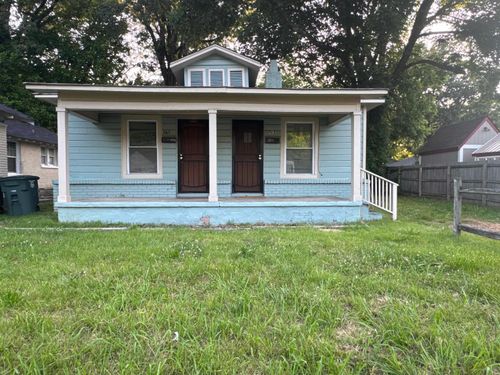 767 Semmes St, Memphis, TN, 38111-2100 | Card Image