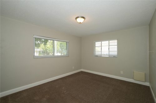 4517 S Clark Ave, TAMPA, FL, 33611-2224 | Card Image