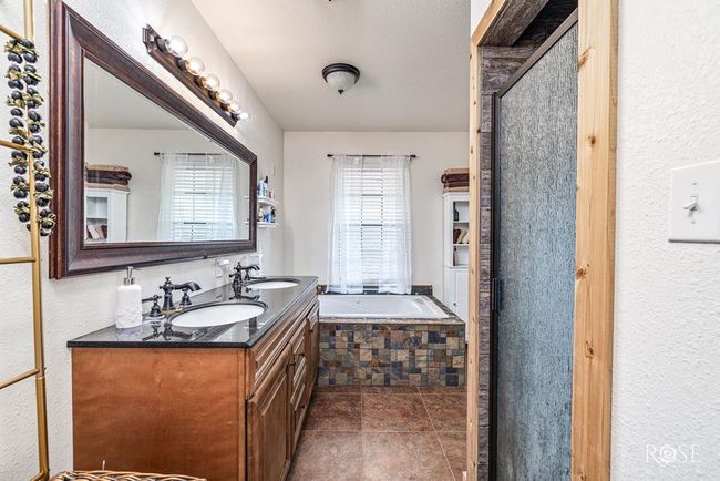 11483 N Grape Creek Rd, House other with 3 bedrooms, 3 bathrooms and 2 parking in San Angelo TX | Image 29
