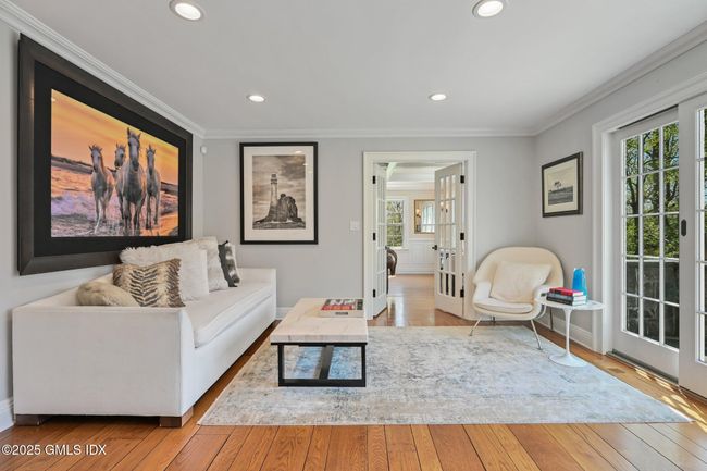 33 Cliffdale Rd, House other with 5 bedrooms, 5 bathrooms and null parking in Greenwich CT | Image 15