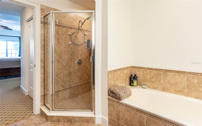 UNIT-361 - 102 Yacht Harbor Dr, Condo with 3 bedrooms, 3 bathrooms and null parking in Palm Coast FL | Image 26