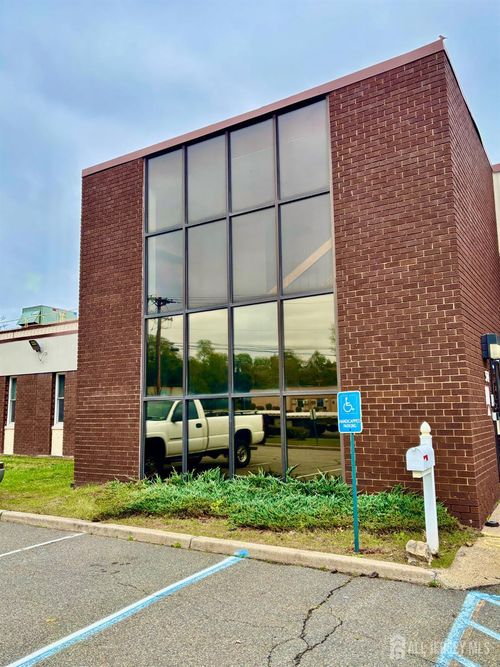 54 Kellogg Court, Edison, NJ, 08817 | Card Image