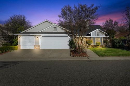 8120 Bellsbrae Drive, Antelope, CA, 95843 | Card Image