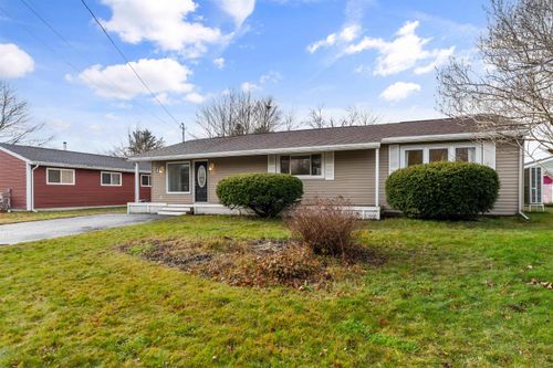 {{alt}} | Card Image