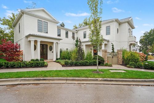 42-7538 Watermill Dr, Ada, MI, 49301-9466 | Card Image