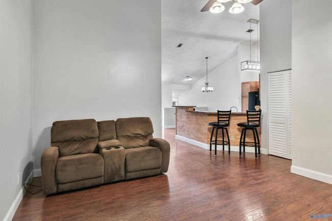 APT-8I - 1155 Old Monrovia Rd Nw, Condo with 2 bedrooms, 2 bathrooms and null parking in Huntsville AL | Image 11