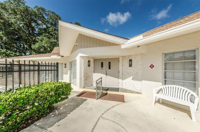 Clubhouse | Image 42