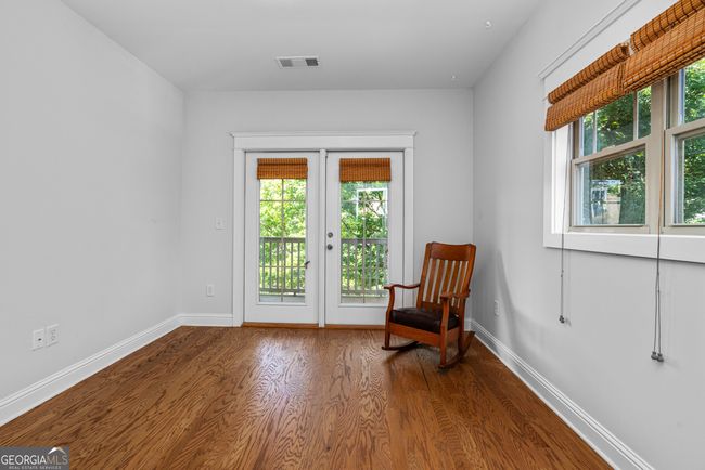 UNIT-96 - 655 Mead St Se, Condo with 2 bedrooms, 3 bathrooms and 1 parking in Atlanta GA | Image 17