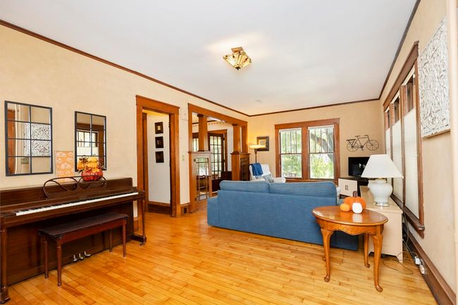 102 Clarence St, House other with 3 bedrooms, 2 bathrooms and null parking in FORT ATKINSON WI | Image 6