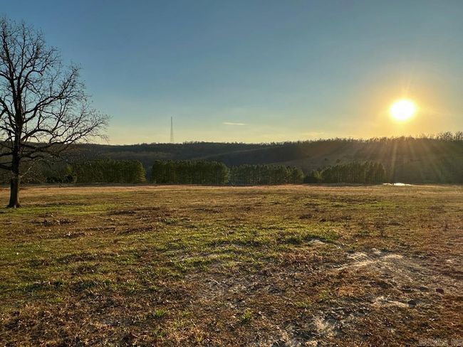 1479 County Road 972, House other with 3 bedrooms, 2 bathrooms and null parking in Compton AR | Image 12