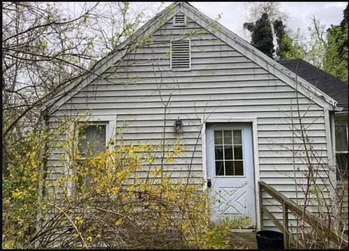 701 S Lincoln Ave, Bridgeport, OH, 43912-1032 | Card Image