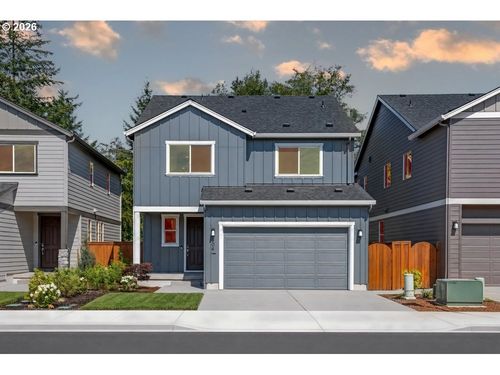 504 Sw 31st St, Battle Ground, WA, 98604-7763 | Card Image
