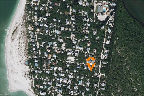 4440 Oyster Shell Dr, Captiva, FL, 33924 | Card Image