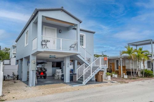 320-325 Calusa St, Key Largo, FL, 33037-2641 | Card Image