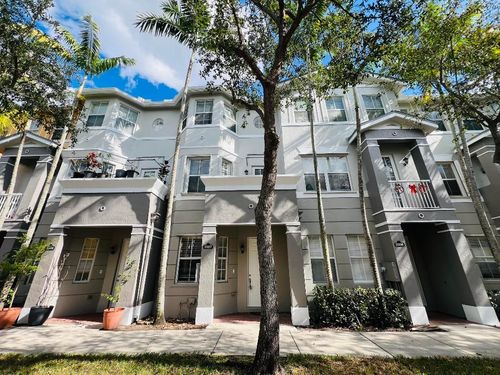 3507 Shoma Dr, Royal Palm Beach, FL, 33414-4370 | Card Image