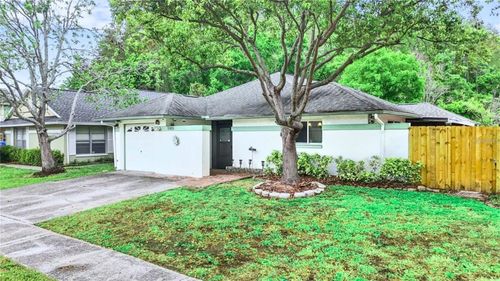 5909 Bitterwood Ct, TAMPA, FL, 33625-5656 | Card Image
