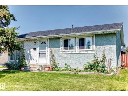 9824 171 Ave Nw, Edmonton, AB, T5X3G4 | Card Image