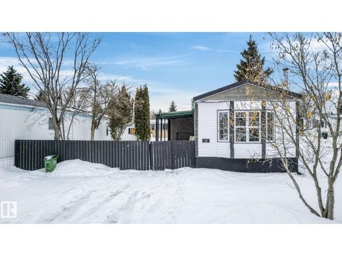 72 Evergreen Rd Nw, Edmonton, AB, T5Y4M2 | Card Image