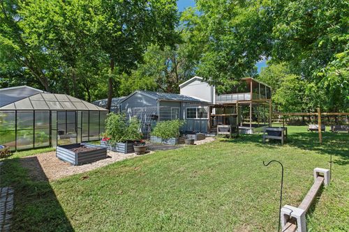 108 Blue Moon Ct, Springtown, TX, 76082-7552 | Card Image