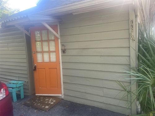 2-776 27th Ave N, ST PETERSBURG, FL, 33704-2741 | Card Image