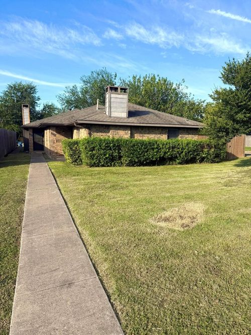 6470 Argo St, Dallas, TX, 75214-1660 | Card Image