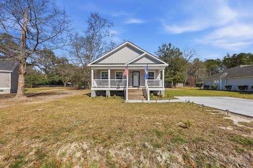 156 Willow Ct, Walterboro, SC, 29488-9222 | Card Image
