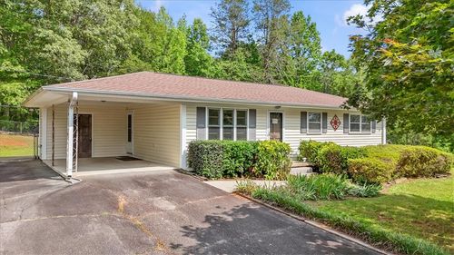 100 Colonial Ct, West Union, SC, 29696-2704 | Card Image