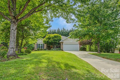 57 Talon Trail Ln, Etowah, NC, 28729-7763 | Card Image