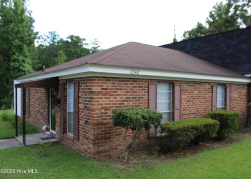 2248 Winston Way, Augusta, GA, 30906-5012 | Card Image