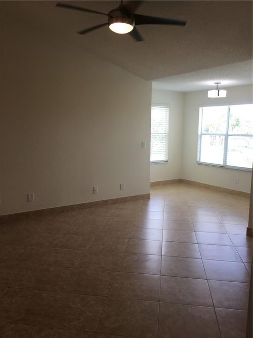 427-12950 Vista Isles Dr, Plantation, FL, 33325-1343 | Card Image