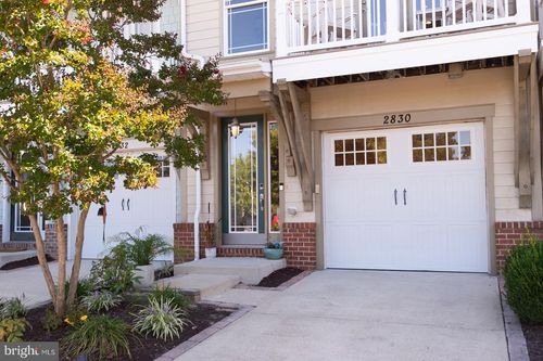 a5-2830 Persimmon Pl, CAMBRIDGE, MD, 21613-4425 | Card Image