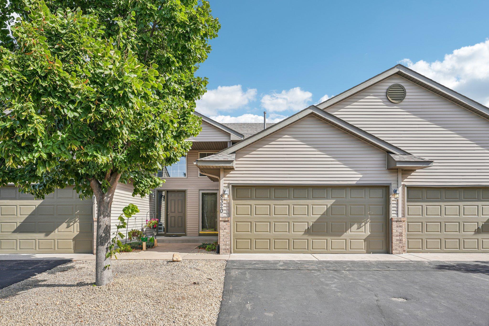 Parkview Ave, Elk River, MN 55330