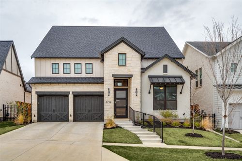 3712 Connie Ln, Frisco, TX, 75033-1739 | Card Image