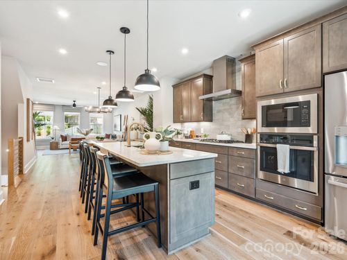 436 Old Town Village Road, Waxhaw, NC, 28173 | Card Image