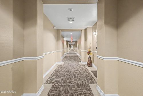 10305-14575 W Mountain View Blvd, Surprise, AZ, 85374-8653 | Card Image