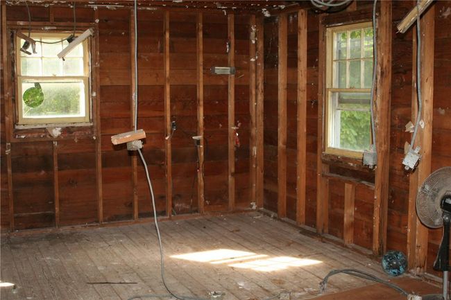 View of miscellaneous room | Image 15