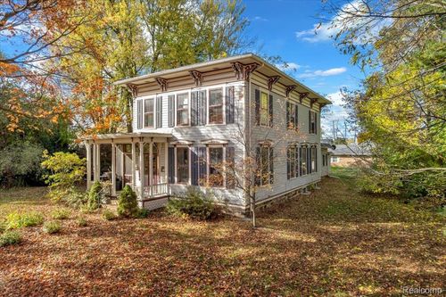 165 N Main St, Imlay City, MI, 48444-1144 | Card Image