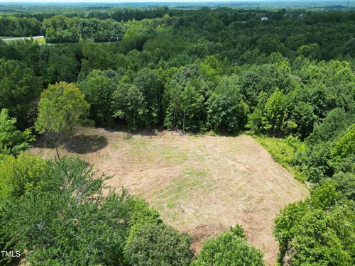 00 Rock Quarry Rd, Pelham, NC, 27311 | Card Image