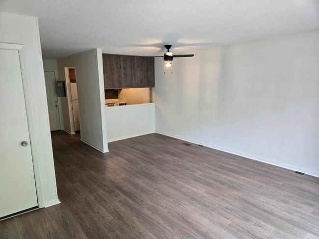 49 - 104 Chelsea Dr, Home with 2 bedrooms, 2 bathrooms and null parking in Fairfield Bay AR | Image 5