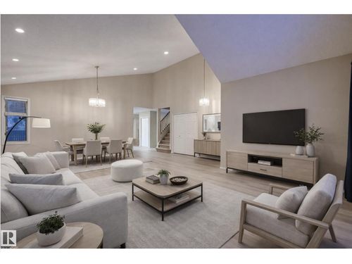 59 Highwood Blvd, Devon, AB, T9G1W3 | Card Image