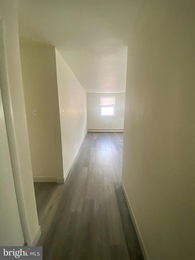 5320 Duffield St, Home with 0 bedrooms, 0 bathrooms and null parking in PHILADELPHIA PA | Image 7